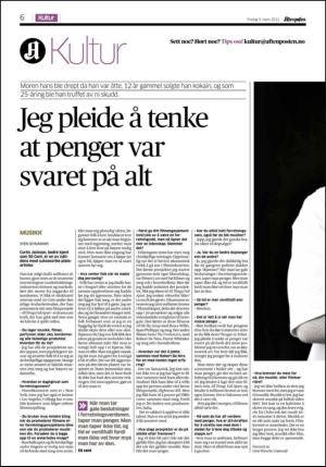 aftenposten_kultur-20120309_000_00_00_006.pdf