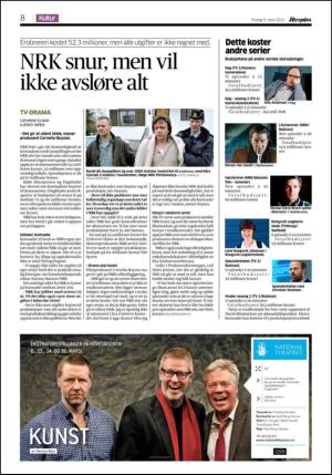 aftenposten_kultur-20120309_000_00_00_008.pdf