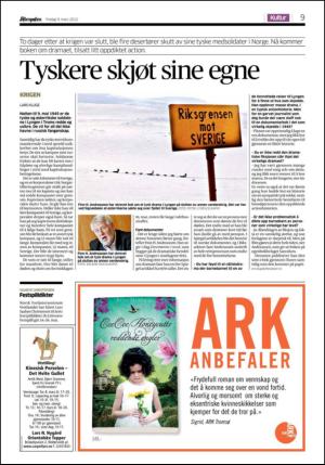 aftenposten_kultur-20120309_000_00_00_009.pdf