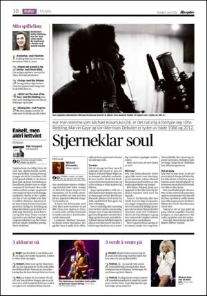 aftenposten_kultur-20120309_000_00_00_010.pdf