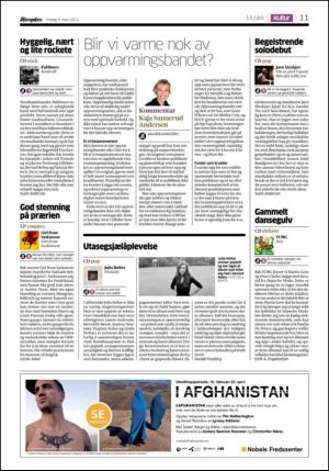 aftenposten_kultur-20120309_000_00_00_011.pdf