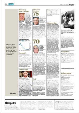 aftenposten_kultur-20120309_000_00_00_014.pdf