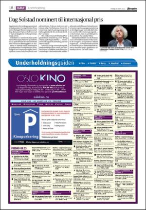 aftenposten_kultur-20120309_000_00_00_018.pdf