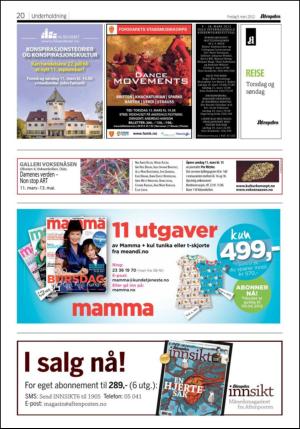 aftenposten_kultur-20120309_000_00_00_020.pdf