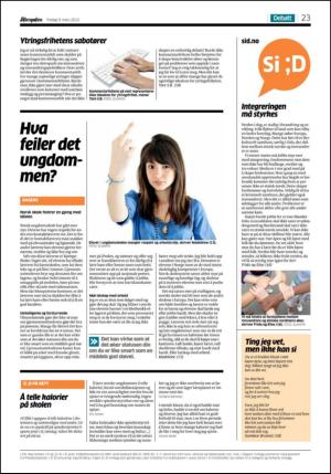 aftenposten_kultur-20120309_000_00_00_023.pdf