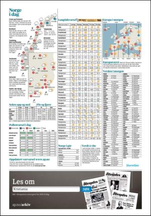 aftenposten_kultur-20120309_000_00_00_028.pdf