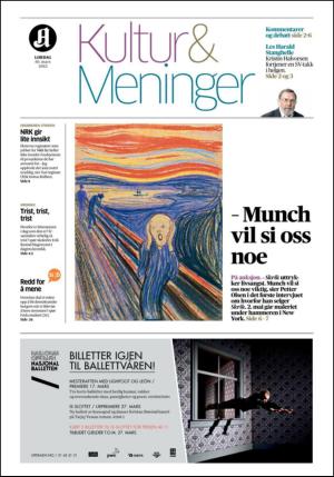 aftenposten_kultur-20120310_000_00_00.pdf