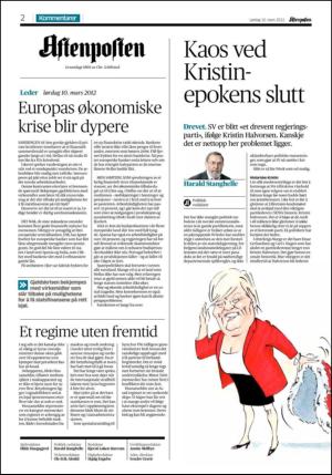 aftenposten_kultur-20120310_000_00_00_002.pdf