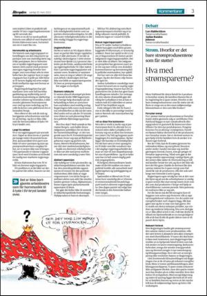 aftenposten_kultur-20120310_000_00_00_003.pdf