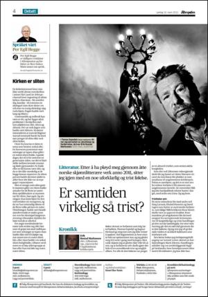 aftenposten_kultur-20120310_000_00_00_004.pdf