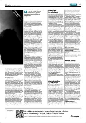 aftenposten_kultur-20120310_000_00_00_005.pdf