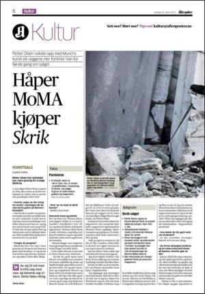 aftenposten_kultur-20120310_000_00_00_006.pdf