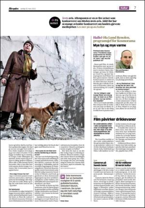 aftenposten_kultur-20120310_000_00_00_007.pdf