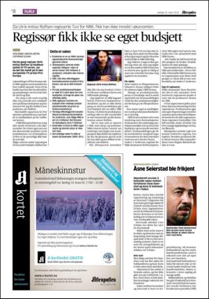 aftenposten_kultur-20120310_000_00_00_008.pdf