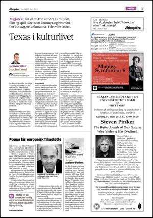 aftenposten_kultur-20120310_000_00_00_009.pdf