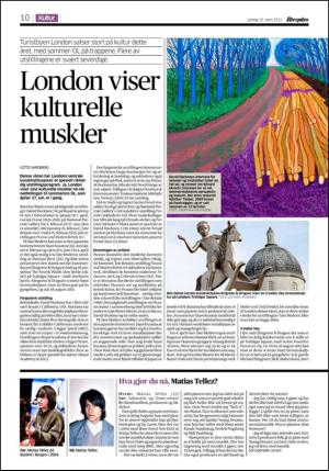 aftenposten_kultur-20120310_000_00_00_010.pdf