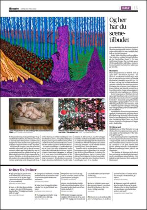 aftenposten_kultur-20120310_000_00_00_011.pdf