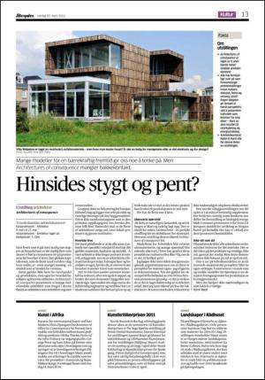 aftenposten_kultur-20120310_000_00_00_013.pdf