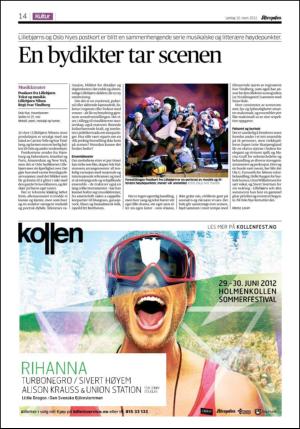 aftenposten_kultur-20120310_000_00_00_014.pdf