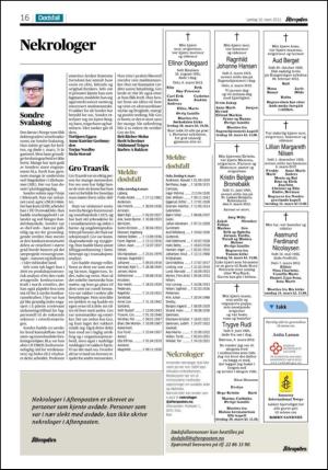 aftenposten_kultur-20120310_000_00_00_016.pdf