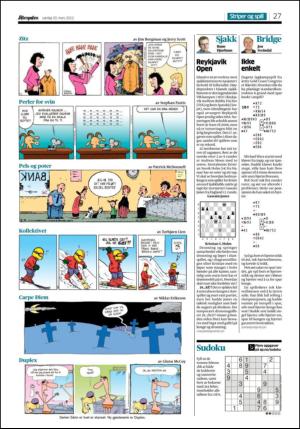 aftenposten_kultur-20120310_000_00_00_027.pdf