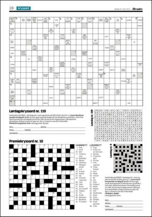 aftenposten_kultur-20120310_000_00_00_028.pdf