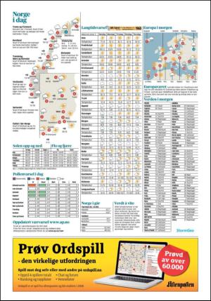 aftenposten_kultur-20120310_000_00_00_032.pdf