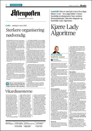 aftenposten_kultur-20120311_000_00_00_002.pdf