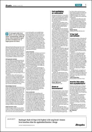 aftenposten_kultur-20120311_000_00_00_005.pdf