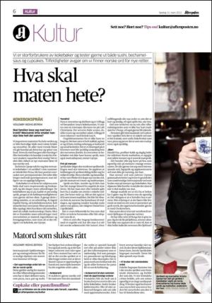 aftenposten_kultur-20120311_000_00_00_006.pdf