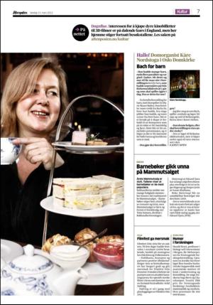 aftenposten_kultur-20120311_000_00_00_007.pdf