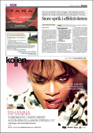 aftenposten_kultur-20120311_000_00_00_008.pdf