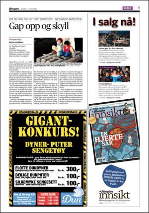 aftenposten_kultur-20120311_000_00_00_009.pdf