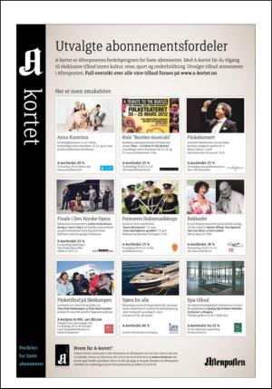 aftenposten_kultur-20120311_000_00_00_010.pdf