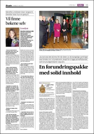 aftenposten_kultur-20120311_000_00_00_011.pdf