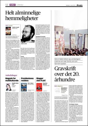 aftenposten_kultur-20120311_000_00_00_012.pdf