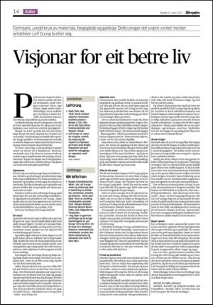 aftenposten_kultur-20120311_000_00_00_014.pdf