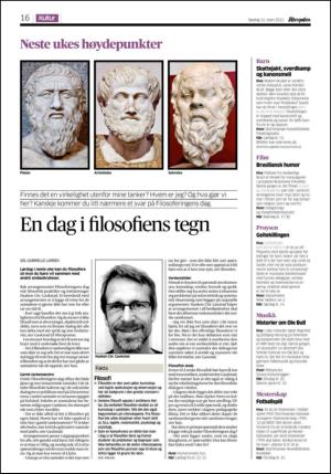 aftenposten_kultur-20120311_000_00_00_016.pdf