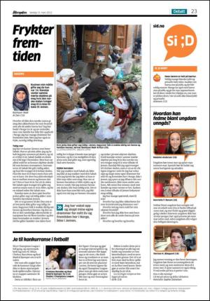 aftenposten_kultur-20120311_000_00_00_023.pdf