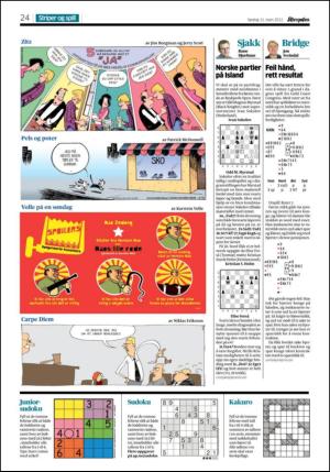 aftenposten_kultur-20120311_000_00_00_024.pdf