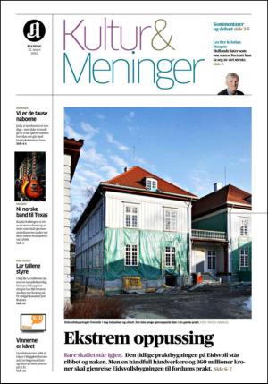 aftenposten_kultur-20120312_000_00_00.pdf