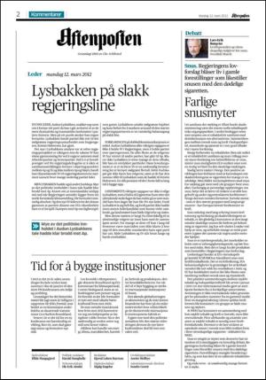 aftenposten_kultur-20120312_000_00_00_002.pdf