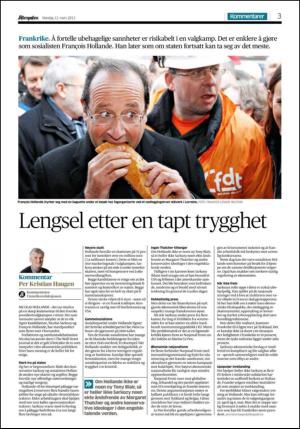 aftenposten_kultur-20120312_000_00_00_003.pdf