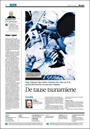 aftenposten_kultur-20120312_000_00_00_004.pdf