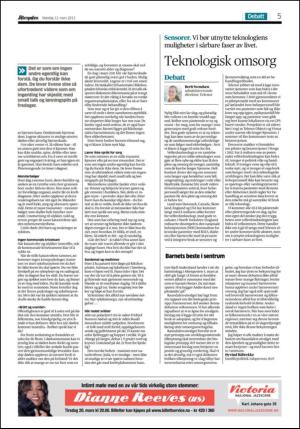 aftenposten_kultur-20120312_000_00_00_005.pdf