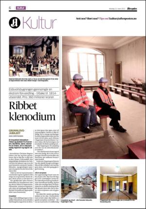 aftenposten_kultur-20120312_000_00_00_006.pdf