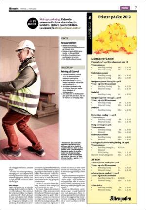 aftenposten_kultur-20120312_000_00_00_007.pdf