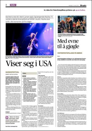 aftenposten_kultur-20120312_000_00_00_008.pdf