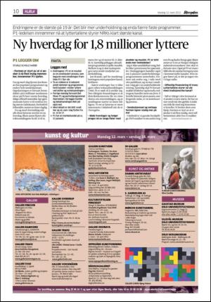 aftenposten_kultur-20120312_000_00_00_010.pdf