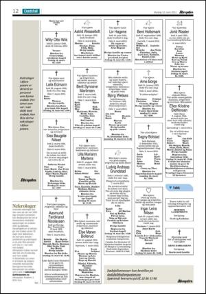 aftenposten_kultur-20120312_000_00_00_012.pdf